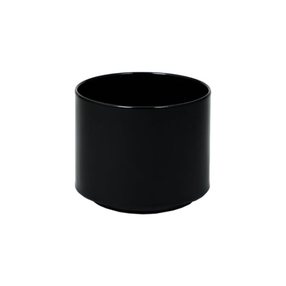 Benny Planter (30cm)
