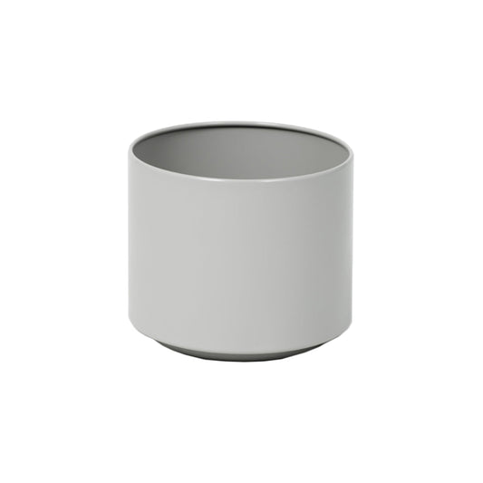 Benny Planter (30cm)