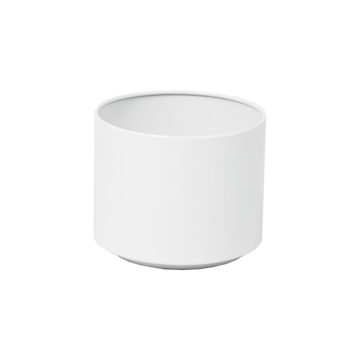 Benny Planter (30cm)