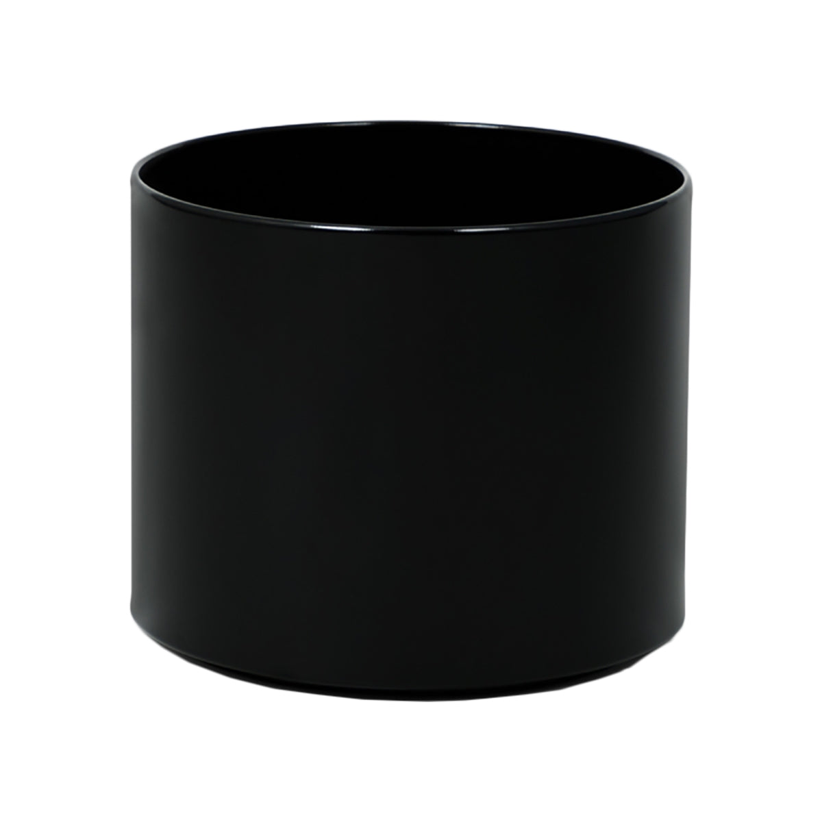 Benny Planter (40cm)