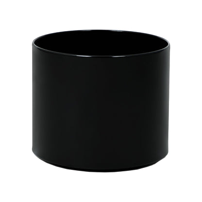 Benny Planter (40cm)