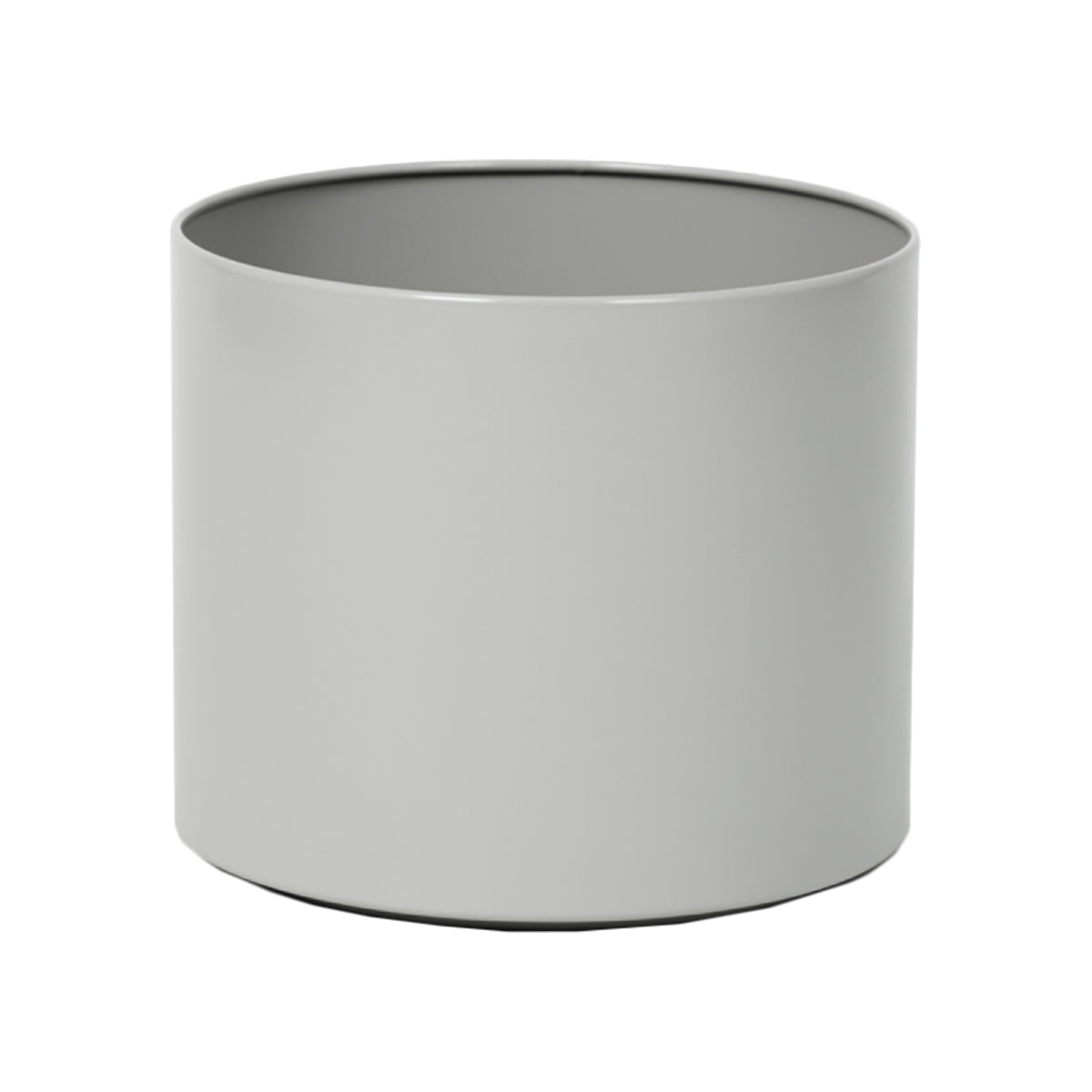 Benny Planter (40cm)