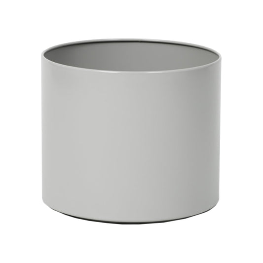 Benny Planter (40cm)