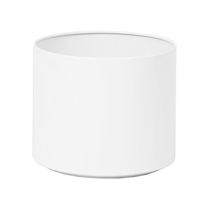 Benny Planter (40cm)