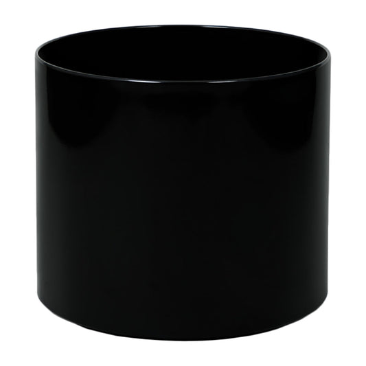 Benny Planter (50cm)