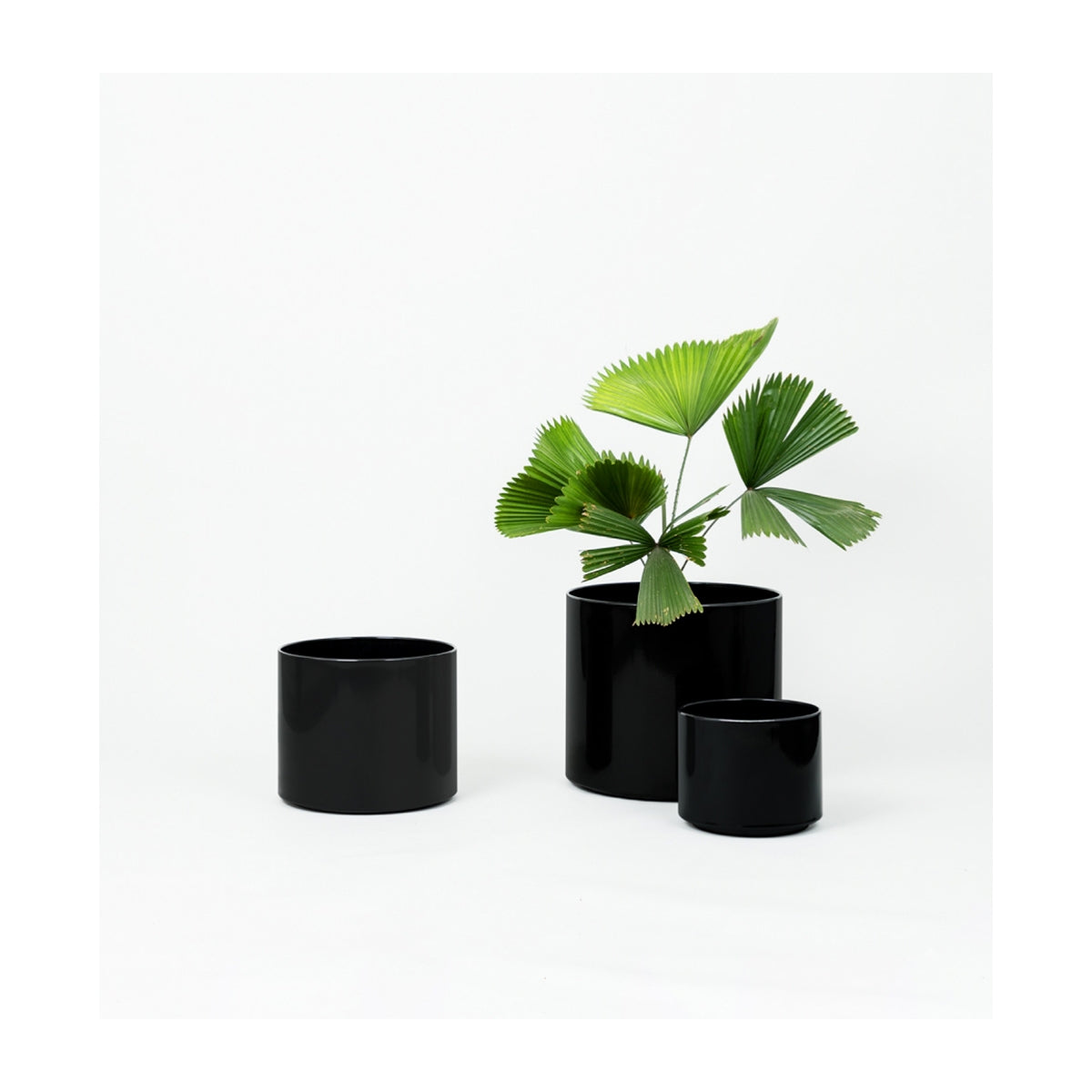 Benny Planter (50cm)