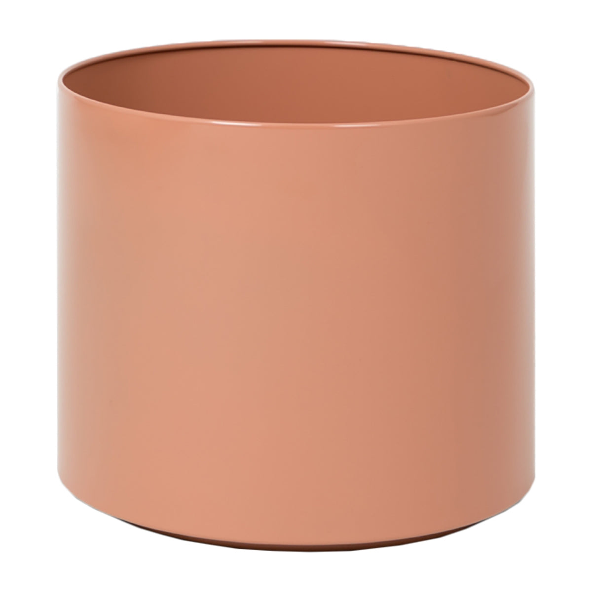 Benny Planter (50cm)