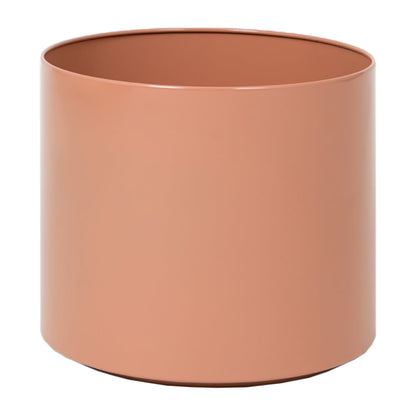 Benny Planter (50cm)