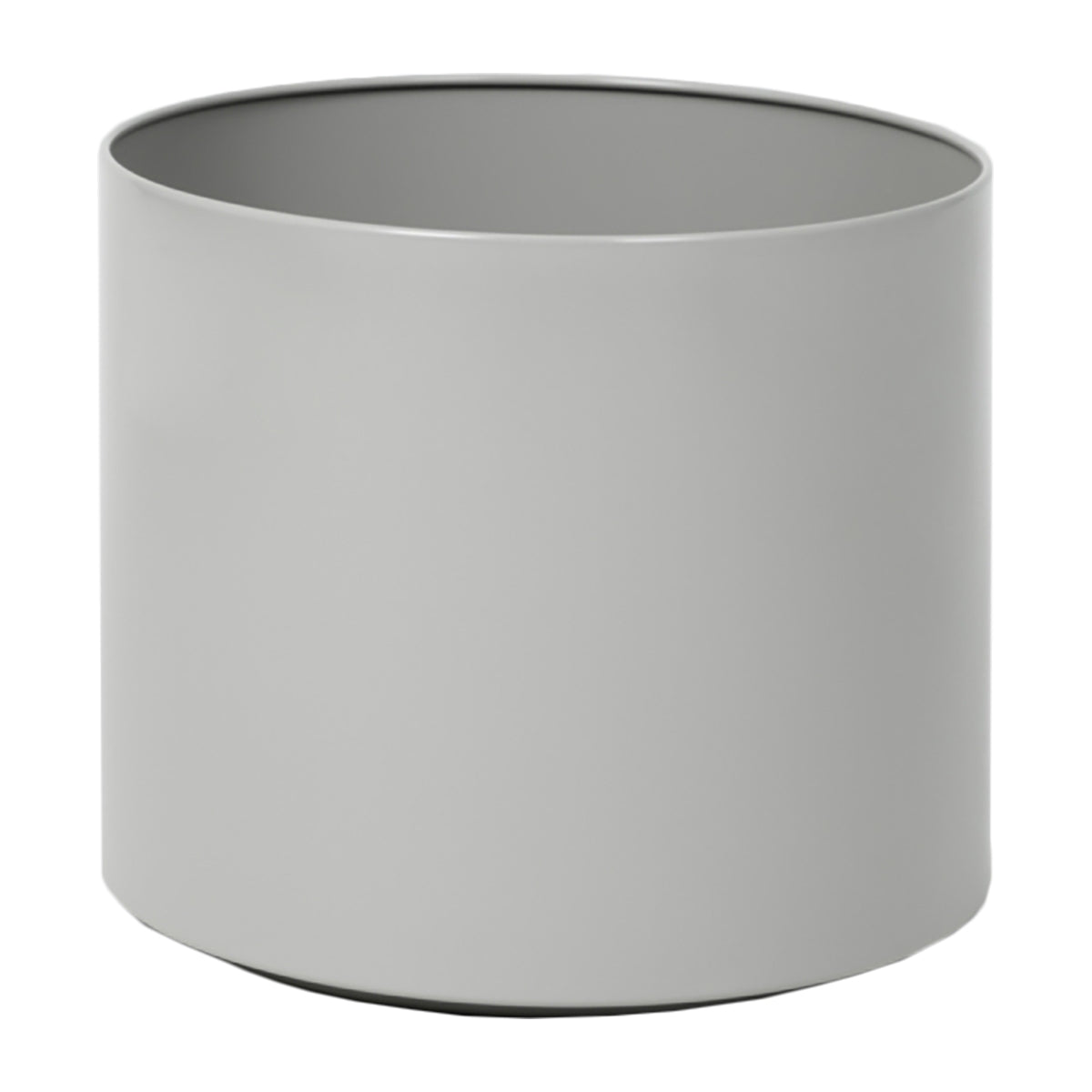 Benny Planter (50cm)