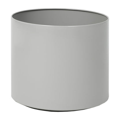 Benny Planter (50cm)