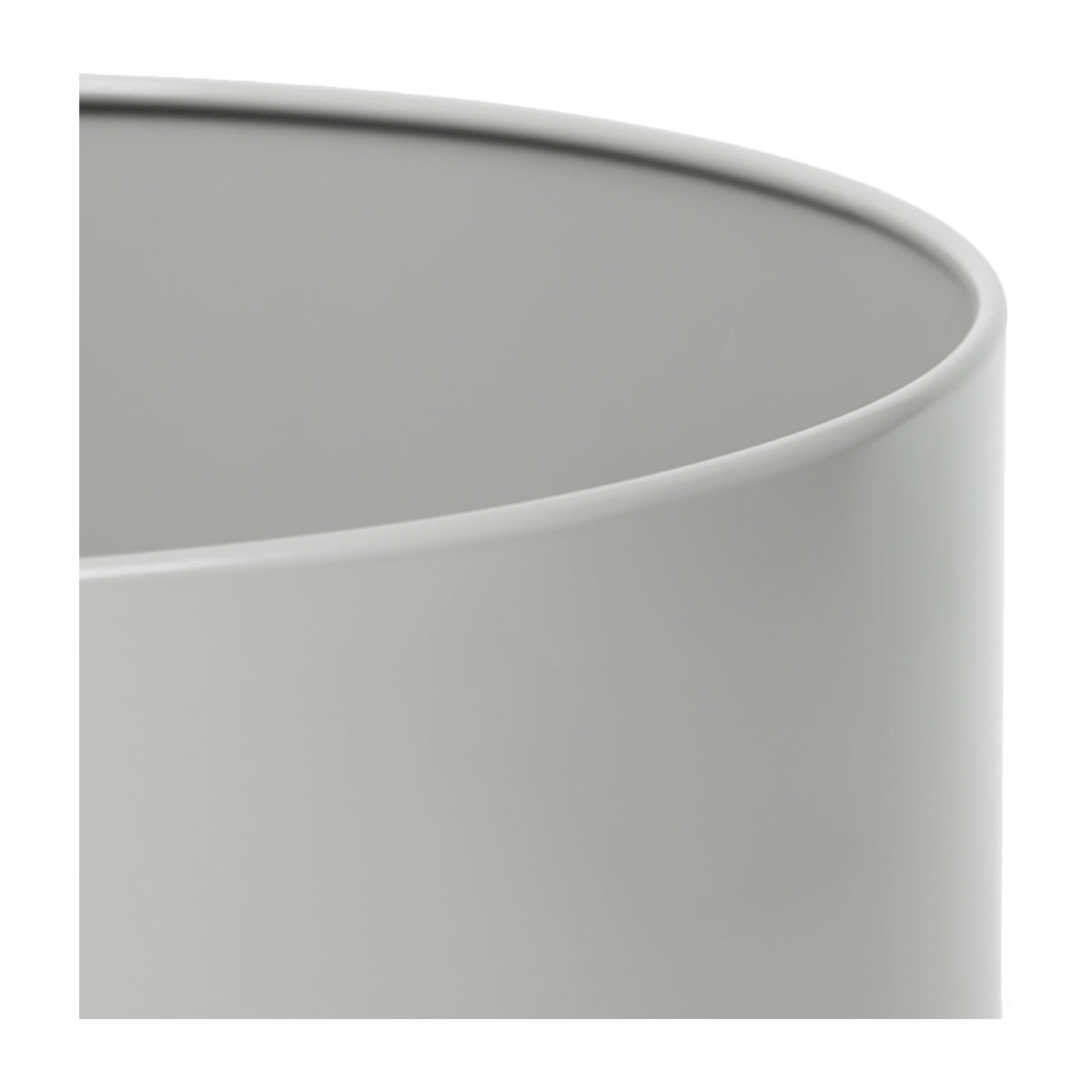 Benny Planter (40cm)