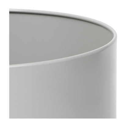 Benny Planter (40cm)