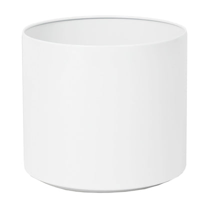 Benny Planter (50cm)