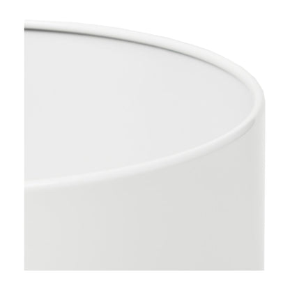 Benny Planter (50cm)