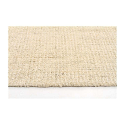 Atrium Barker Rug (Bleach)