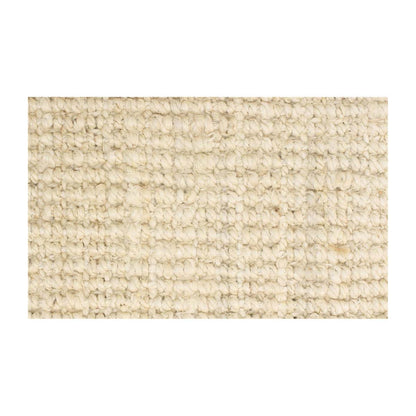 Atrium Barker Rug (Bleach)