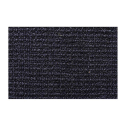 Atrium Barker Rug (Navy)