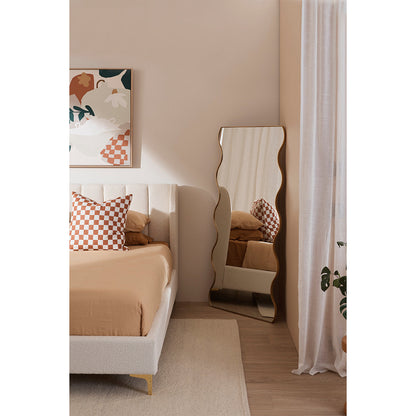 Artemis Mirror (80 x 165cm)